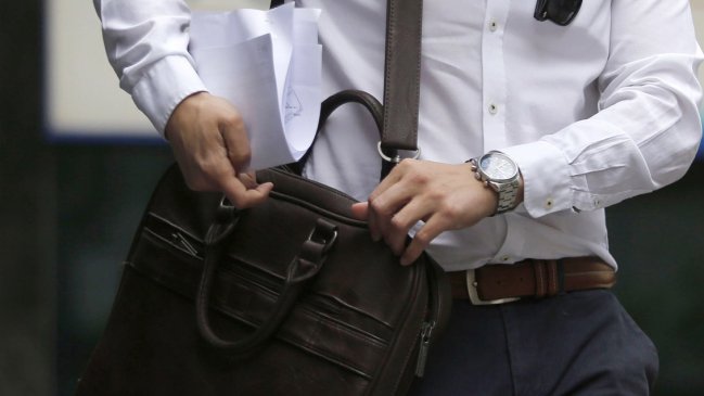 Región de Ñuble encabezó índice de cesantía en último trimestre de 2018