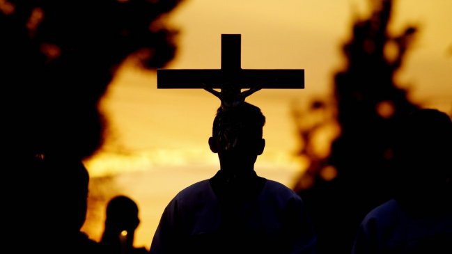 Revista vaticana denunció nuevos abusos de sacerdotes contra monjas