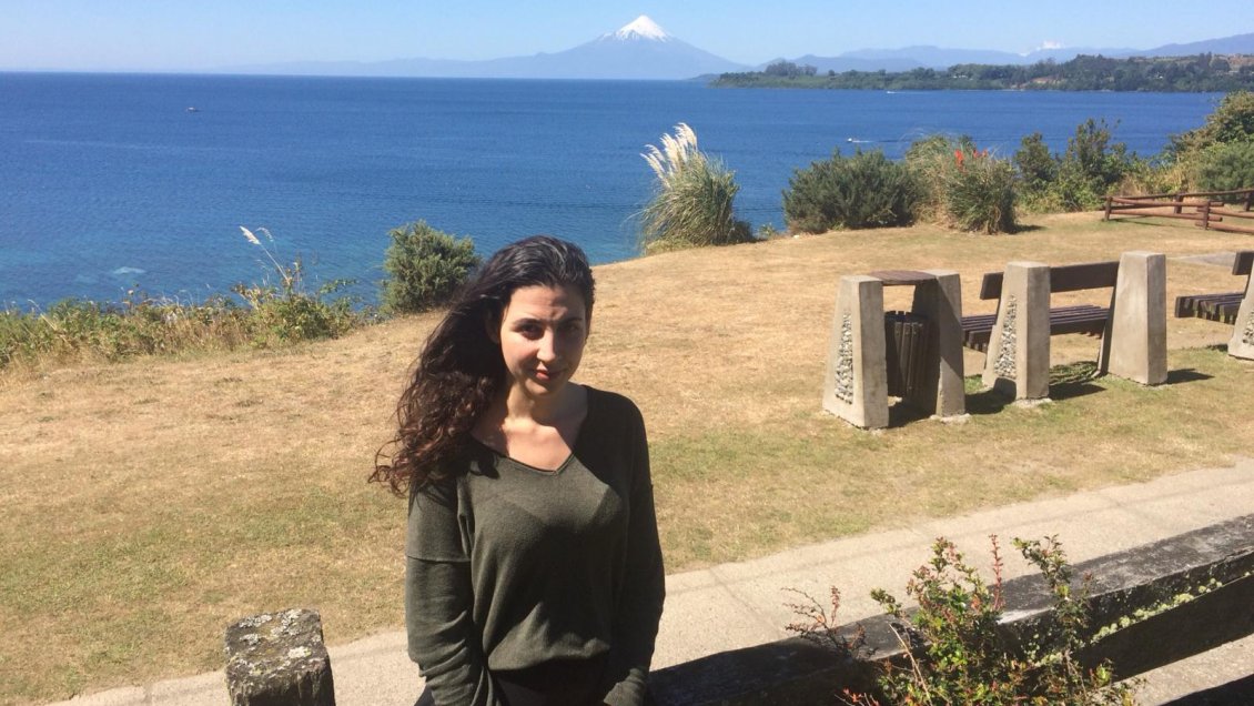 Destacada pianista española ofrecerá concierto en Puerto Montt