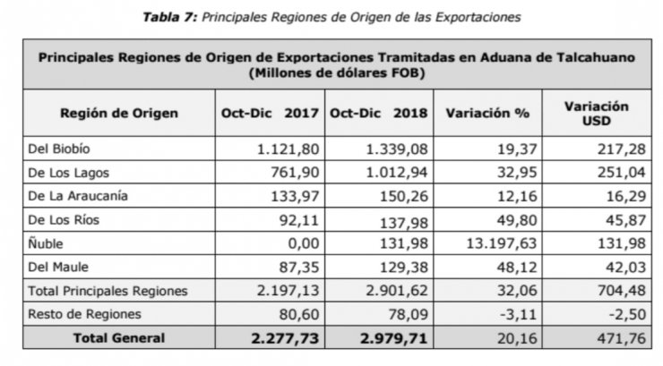 Imagen foto_00000018