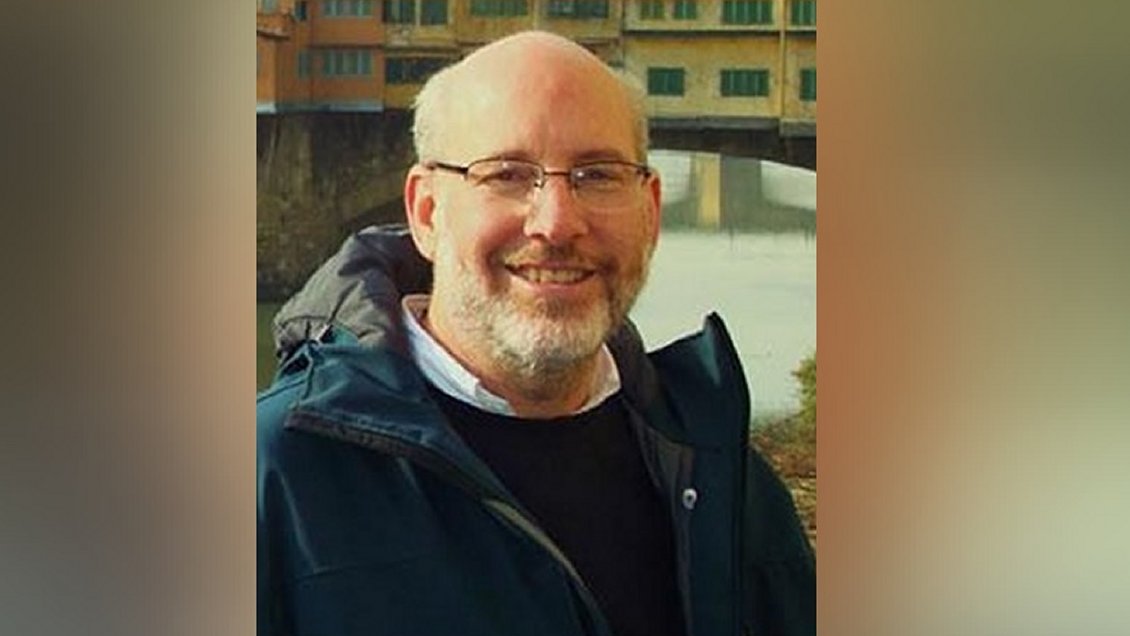 Investigación validó denuncia de abuso sexual contra ex provincial jesuita en Chile