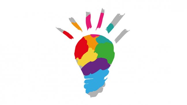 Puerto de Ideas anuncia sus primeros confirmados para Antofagasta