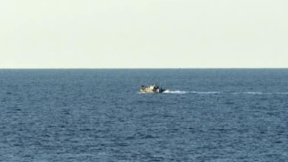 Tragedia en Bahamas: Al menos 28 inmigrantes haitianos murieron en naufragio