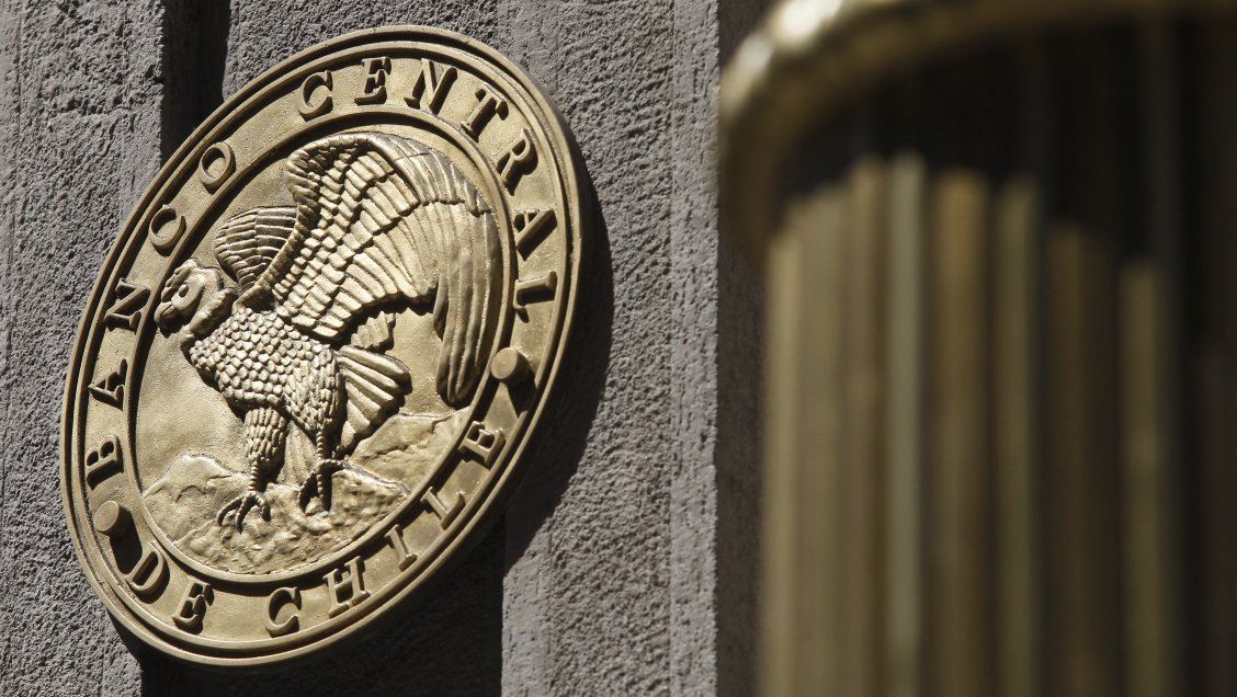 Encuesta del Banco Central pronostica panorama económico similar al 2018