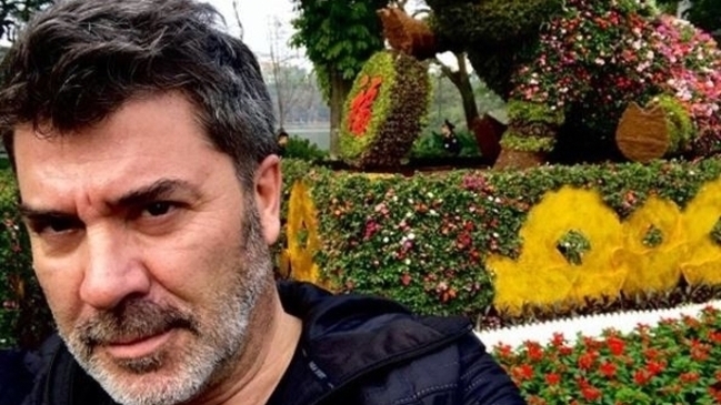 Historia y costumbres: 