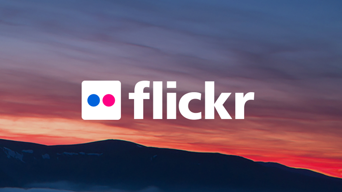 A rescatar los recuerdos: Flickr comenzará a borrar contenido de su plataforma