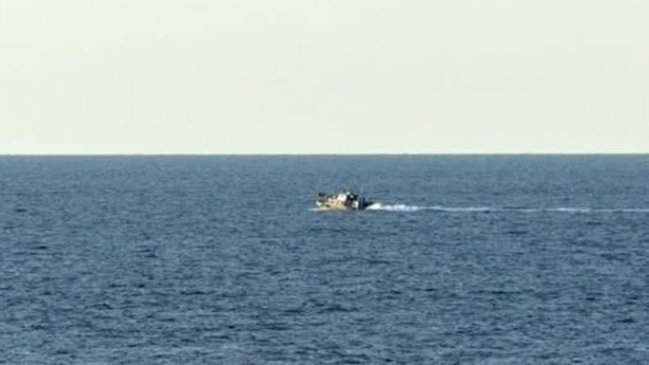 Tragedia en Bahamas: Al menos 28 inmigrantes haitianos murieron en naufragio