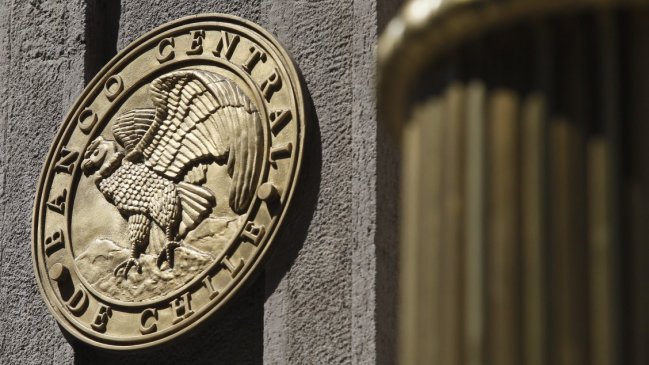 Encuesta del Banco Central pronostica panorama económico similar al 2018