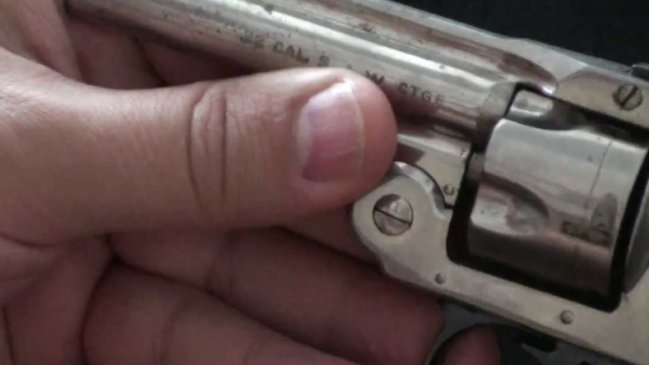 Mujer mató a su hijo, hirió a su nuera y se quitó la vida