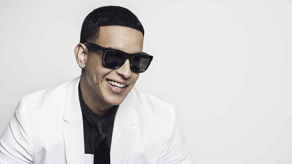 Jefe de jefes: Daddy Yankee agota su concierto en Movistar Arena en menos de un día