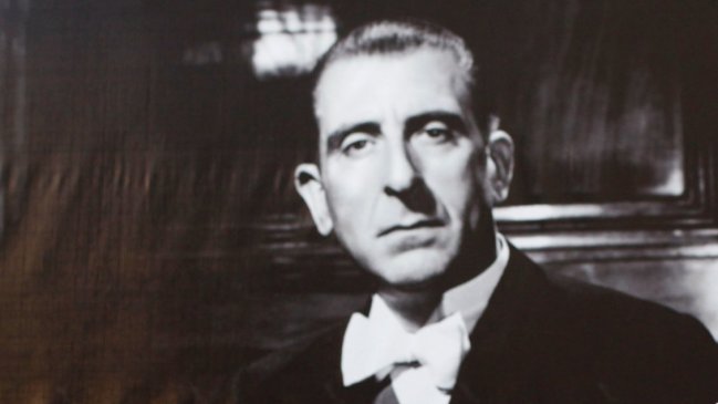 Caso Frei: CDE apeló a la sentencia del juez Madrid