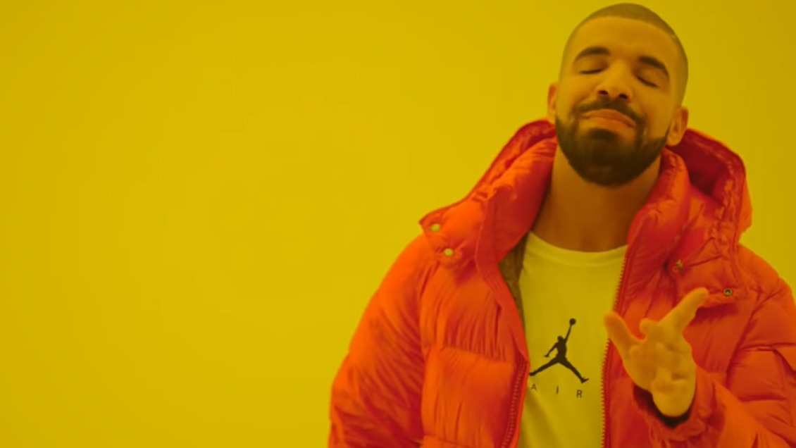 Drake confirma su debut en Sudamérica y se acerca a Chile