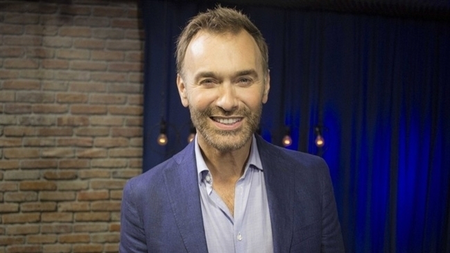 Jordi Castell se hará cargo de los 