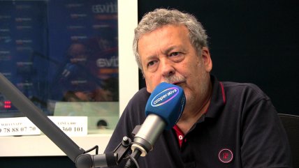   Las distintas ideas para solucionar los problemas maritales según Ricardo Cariaga 