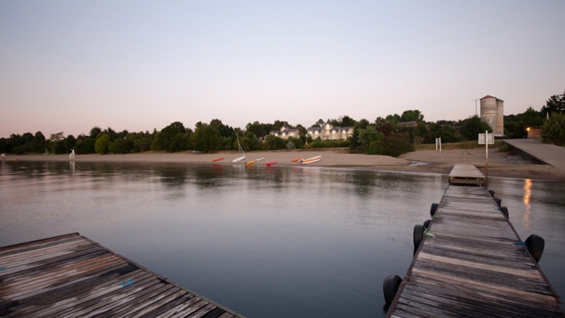 Van 365 denuncias en dos meses por prohibición arbitraria de acceso a playas del país