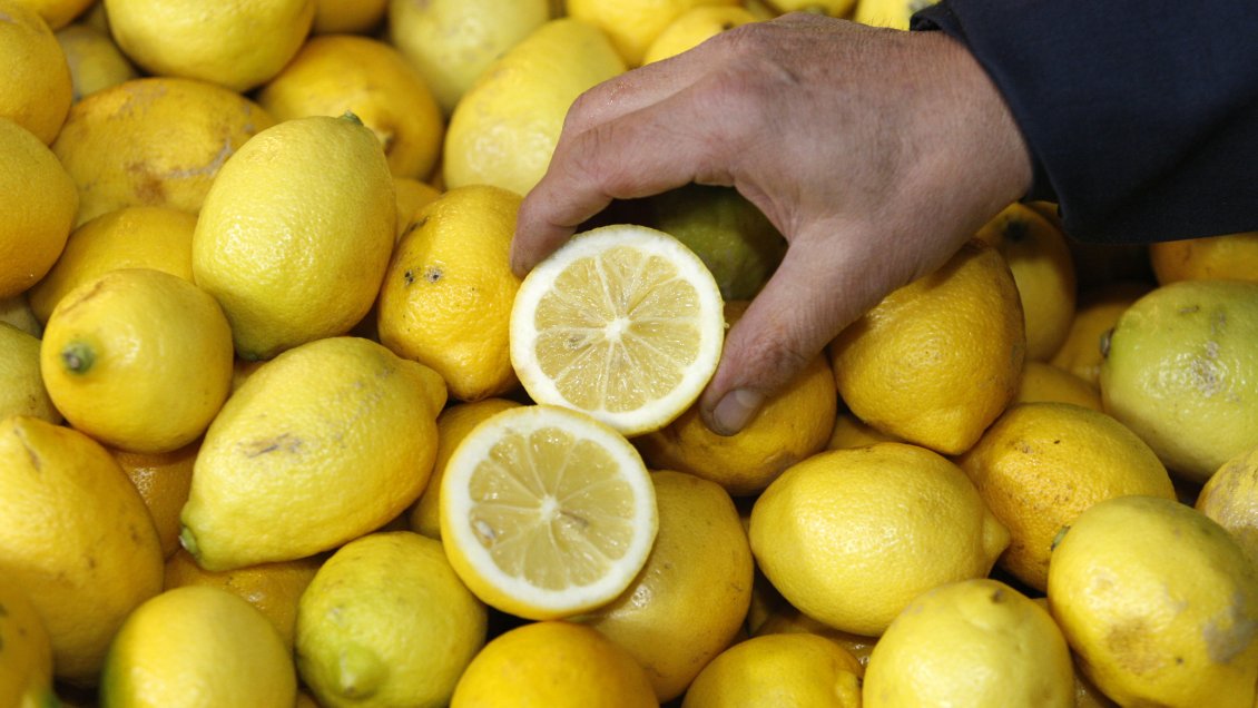 IPC de enero alcanzó un aumento del 0,1 por ciento