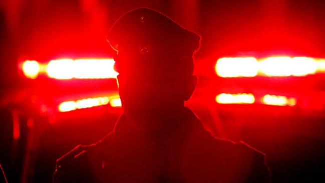 Hombre fue hallado con siete impactos de bala en Puente Alto