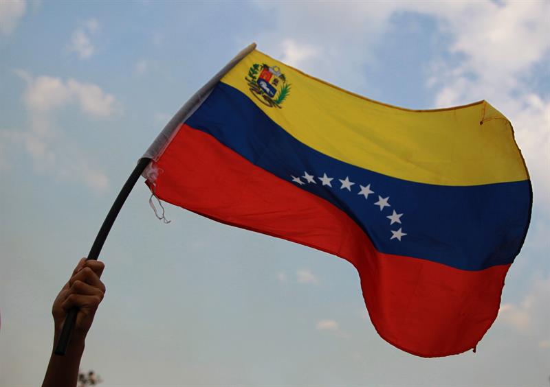 Colombia cancelará 300 permisos de movilidad a partidarios de Maduro