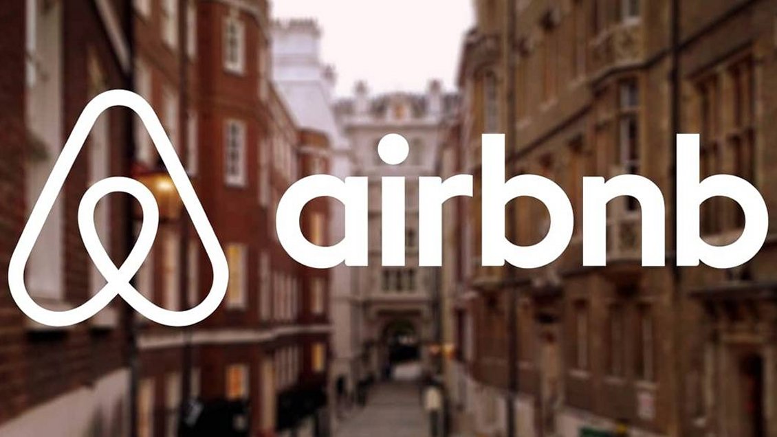 El Ayuntamiento de París reclama 12,5 millones de euros a plataforma Airbnb