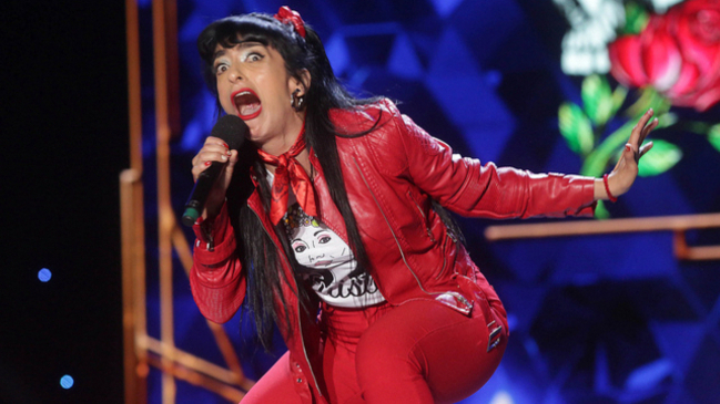 El fuerte enojo de Belén Mora contra quienes criticaron a 