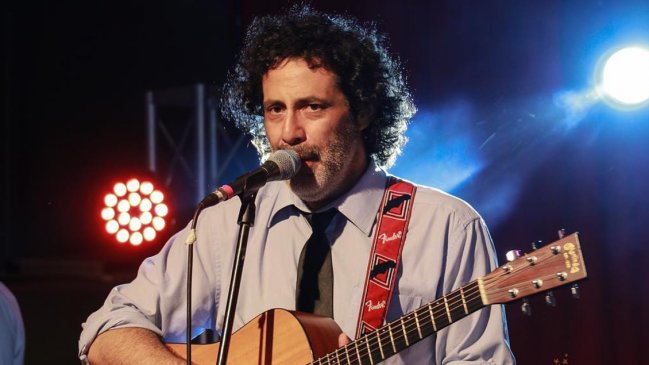 La Rue Morgue anuncia show para el Día de los Enamorados