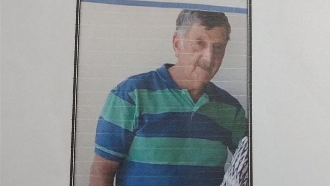 PDI confirmó hallazgo de cuerpo de hombre desaparecido en Chiguayante