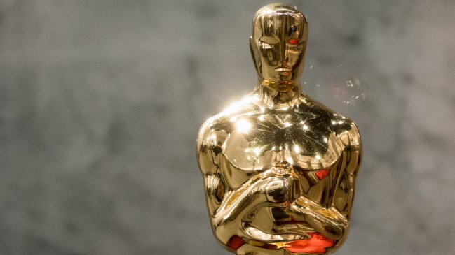 Oscar: Academia retira cuatro categorías de la ceremonia televisada