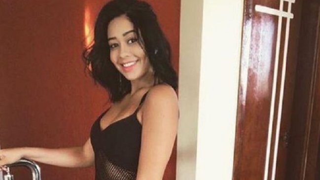 Joven quedó parapléjica por un piercing: No sentía nada de los senos hacia abajo