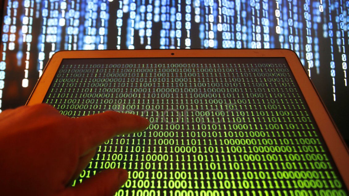 Rusia debate ley que le permitirá desconectarse de la red mundial de internet