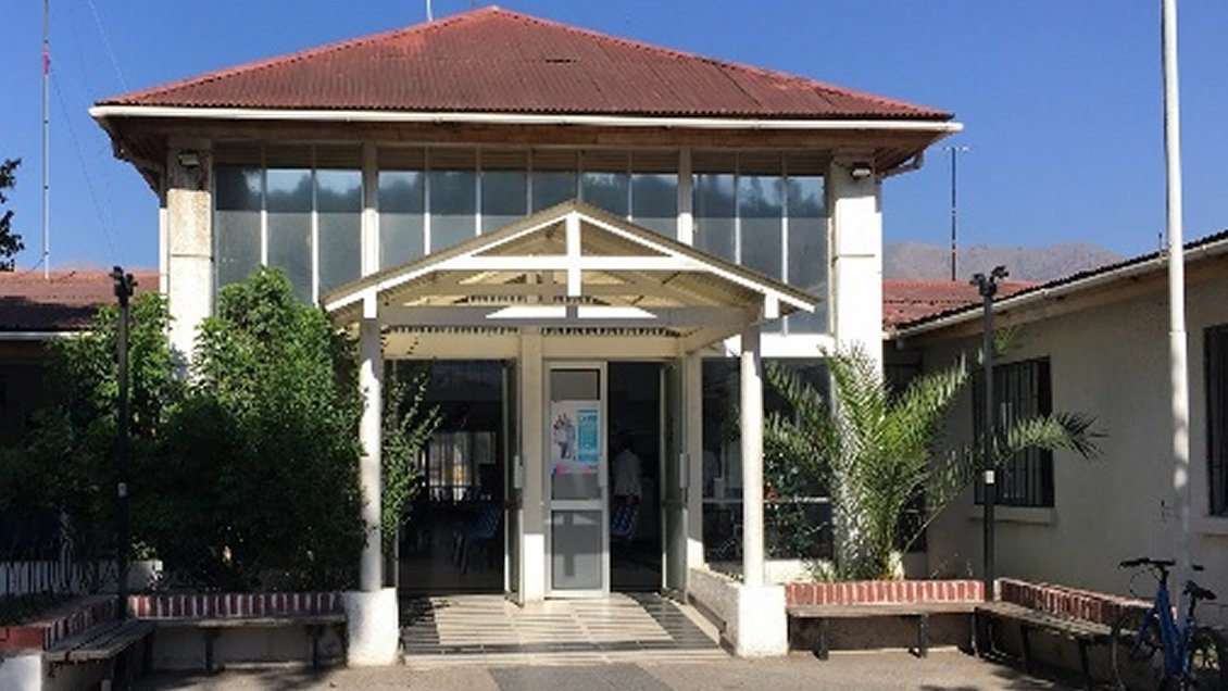 Presunta negligencia médica en Cesfam de Putaendo mantiene a joven en estado grave