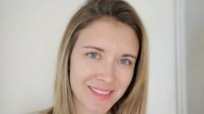 Hasta que lo recuperó: Le devolvieron departamento a Carla Jara