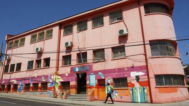 Unicef solicitó al Gobierno cerrar este año los 11 Cread