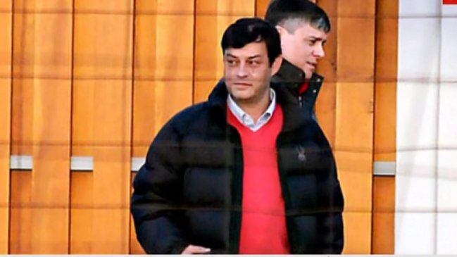 Ex contador de los Kirchner ingresó a plan de testigos protegidos en Argentina