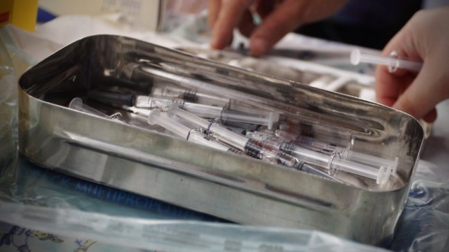 Vacuna podría reducir el virus del VIH y abre nuevas vías de tratamiento