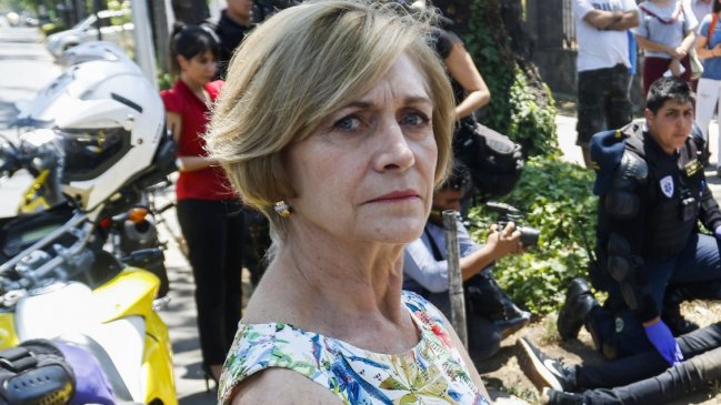 Providencia pagó casi 3.000 millones de pesos en horas extras el año pasado