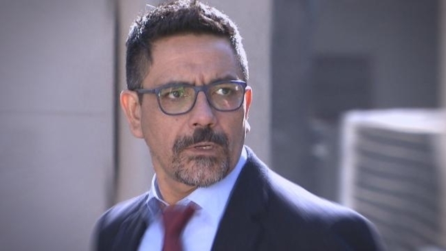 El receso que tendrá 