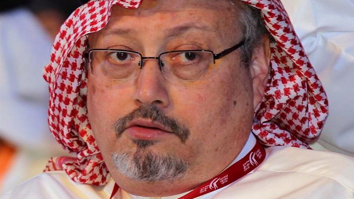 Escalofriante: Policía cree que cuerpo de Khashoggi fue quemado en un horno