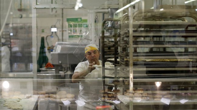 Oposición adelanta su rechazo a proyecto de indemnización laboral