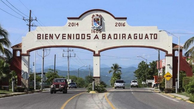 López Obrador visitará el pueblo natal del Chapo para impulsar su desarrollo