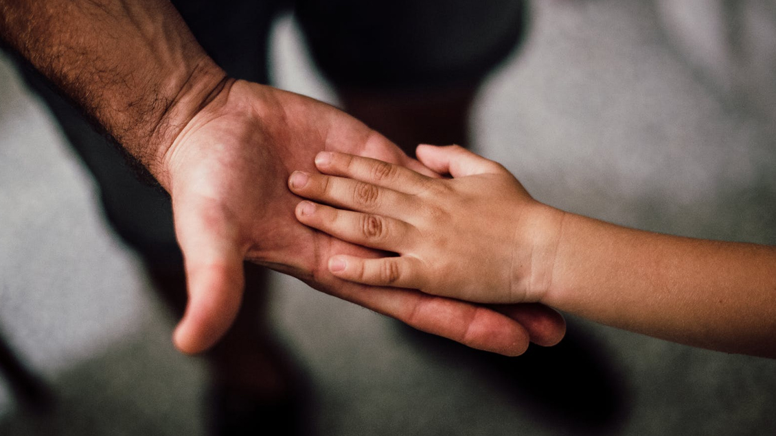 Llaman a donar células madres, clave para sanar a un niño con leucemia