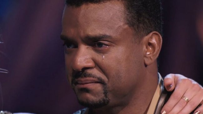 Justicia estadounidense da portazo en la cara a Alfonso Ribero por su demanda a 