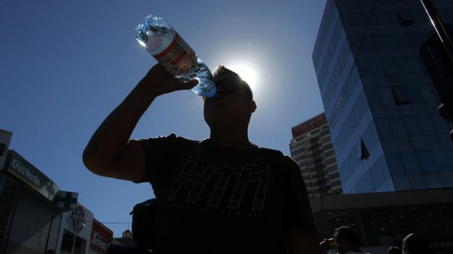 Meteorólogo reconoció que este verano los tiene 