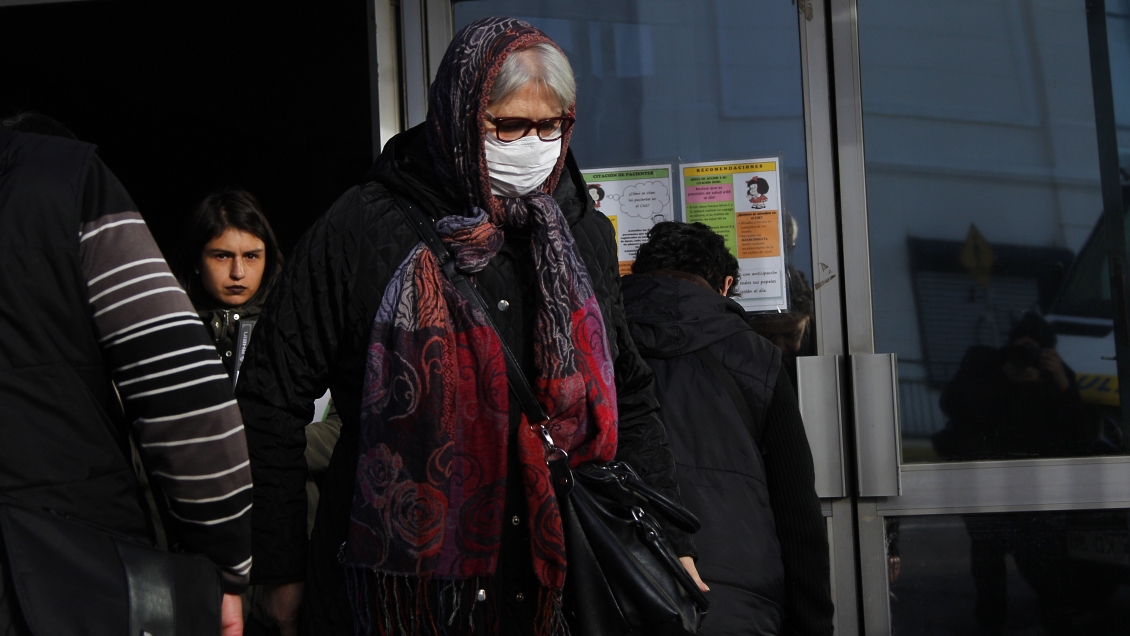 Ley Ricarte Soto: Nueve enfermedades se sumarán a la cobertura desde julio