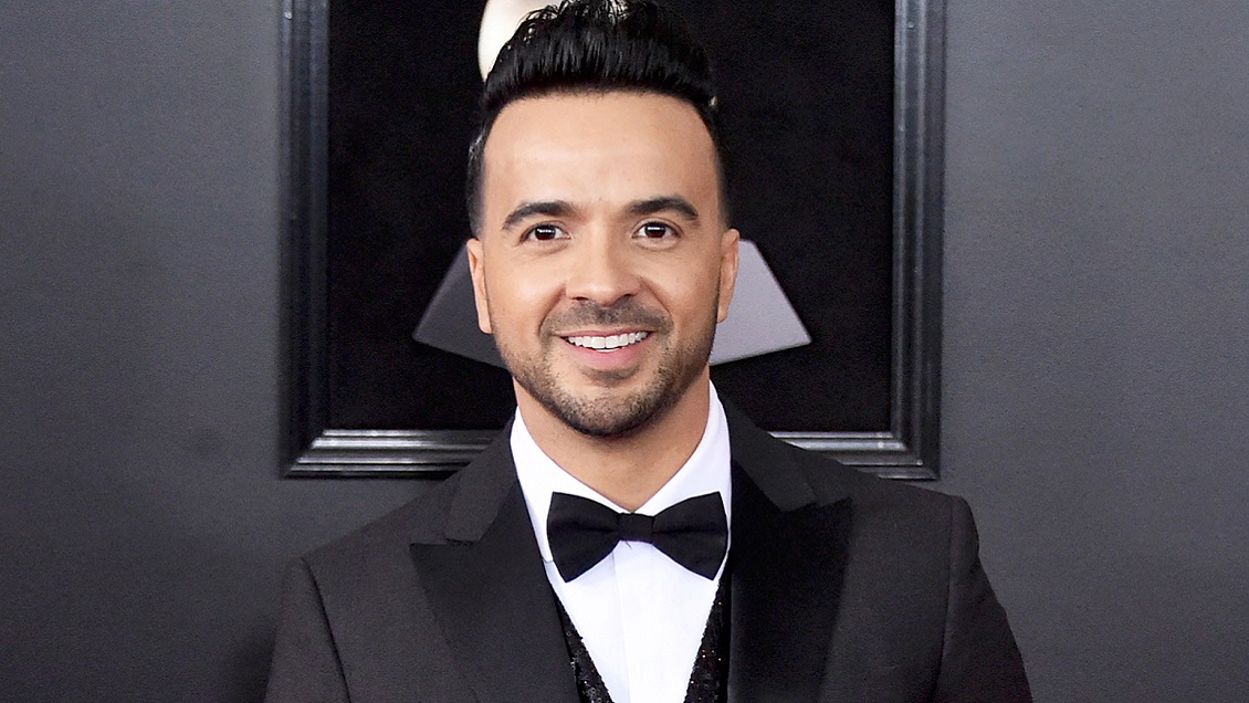 Luis Fonsi, Alejandro Sanz y Juanes encabezan show en beneficio de Venezuela