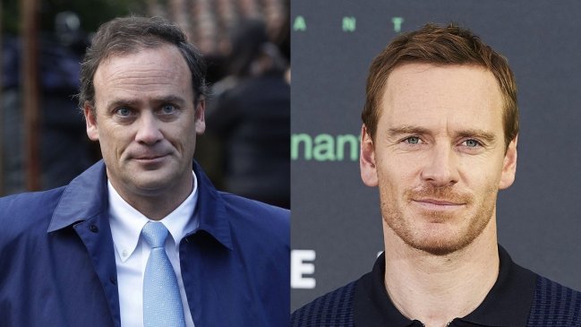 Ministro se refirió a su 