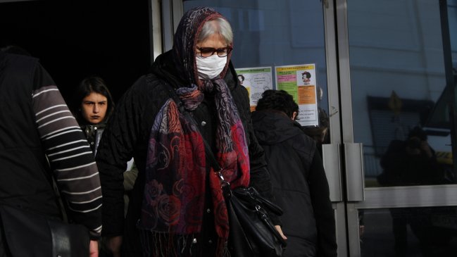 Ley Ricarte Soto: Nueve enfermedades se sumarán a la cobertura desde julio