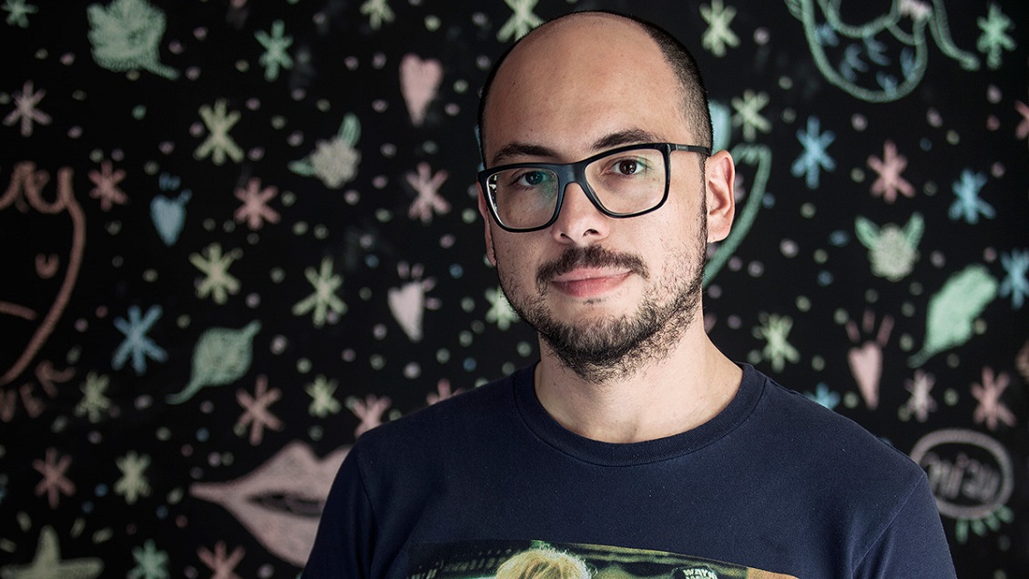 Fiscalía determinó formalizar a Nicolás López por abuso sexual y violación