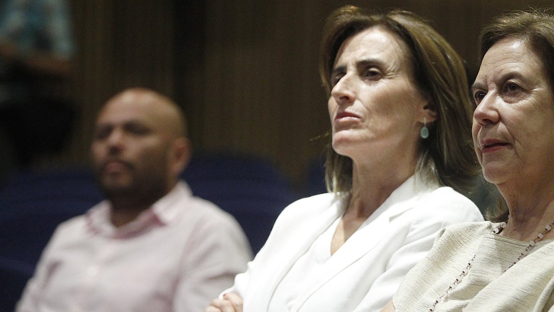 Desmunicipalización: Cargo de director de Educación Pública está vacante desde noviembre