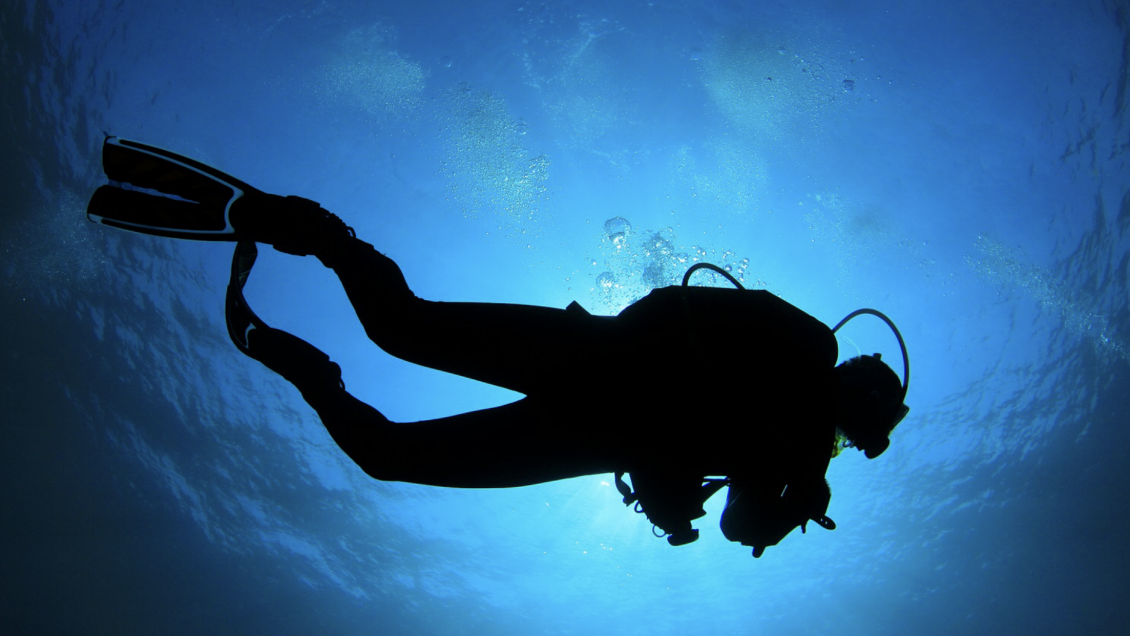 Inician sumario por muerte de dos buzos de una empresa en Mejillones