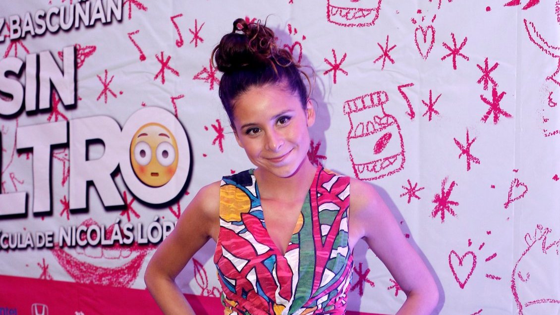 Concejala se retractó de su apoyo a alcalde de Puerto Varas y solidarizó con Camila Gallardo